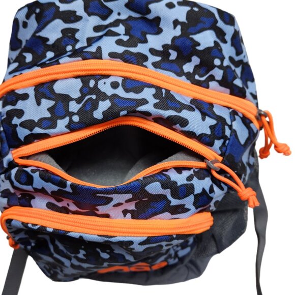 Adidas backpack - Picture 8 of 11